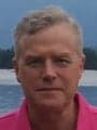 Bob Martin