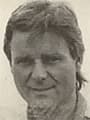 André Bockelmann