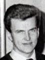 Jan-Olof Bohlin, rally driver