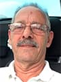 José Botelho
