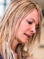 Virginie Bouchut
