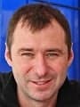 Lars Bräuer, rally driver