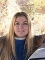 Chiara Brambilla, rally driver