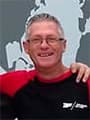 Victor Brasil