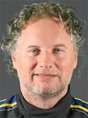 Marcelo Brizio