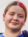 Baiba Brokāne