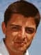Robert Bromke