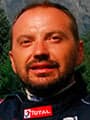 Edoardo Brovelli