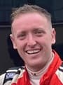 Aaron Browne