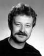 Thomas Bruchmann