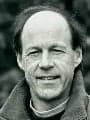 John Buffum