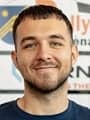 Arnoldas Bujokas, rally driver