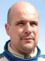 Pedro Burgo, rally driver