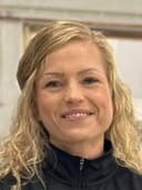 Madelene Buskas Karlsson