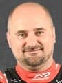 Łukasz Byśkiniewicz