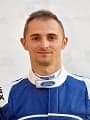 Massimo Bizzocchi