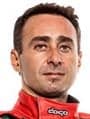 Diego Cagnotti