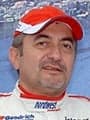 Enrico Cantoni