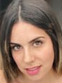 María Carames Nieto