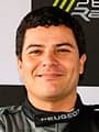 Valter Cardoso