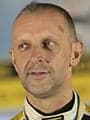 Paolo Cargnelutti