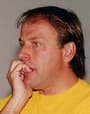 Per Carlsson