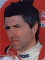 Abel Carreiro
