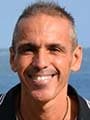 David Castiglioni