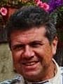 Luigi Cavagnetto