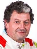 Cédric Mondon