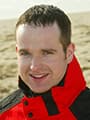 Ryan Champion
