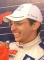 Matteo Chiarcossi