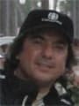 Costas Georgiou, rally driver
