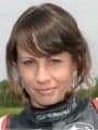 Christine Beavis