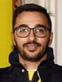 Kypros Christodoulou, rally driver