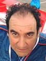 Angelos Christoforou