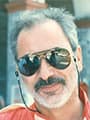 Christos Anagnostopoulos