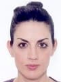 Maria Christou