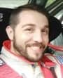 Alejandro Cid Álvarez, rally driver