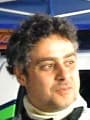 Antonio Cigni