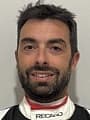 Stefano Cirillo