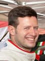 Giacomo Ciucci