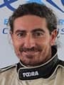 Marco Ciufoli