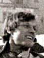 Václav Civín