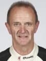 Phil Clarke