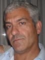 António Coimbra, rally driver