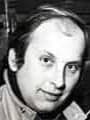 Michel Colignon