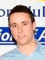 Martin Connolly