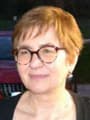 Corinne Murcia