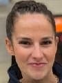 Amandine Cornet